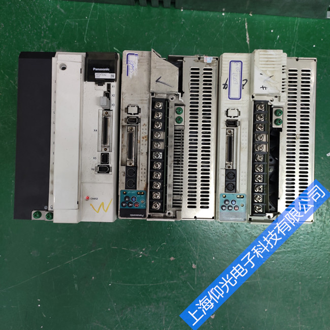 �����ŷ��(q��)������Ҋ���ϴ��a�S�޽���