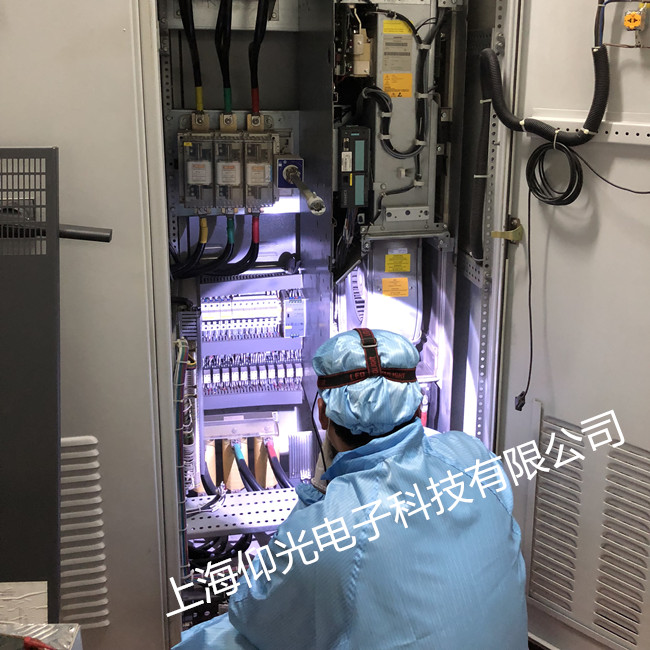 ���T��׃�l����Ҋ����ԭ�򼰴��a�����f��