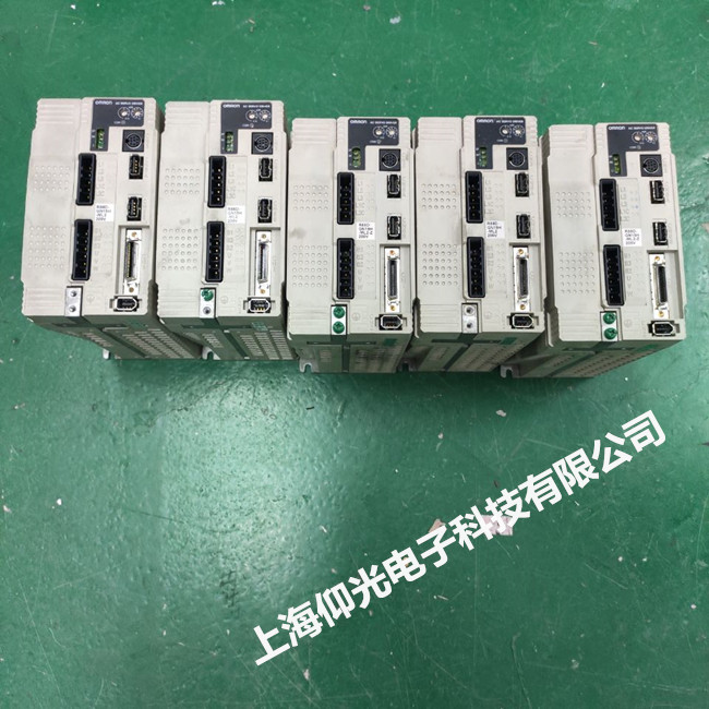 �Wķ��omron�ŷ��(q��)��(d��ng)���S��,�(q��)��(d��ng)�����e(cu��)�������