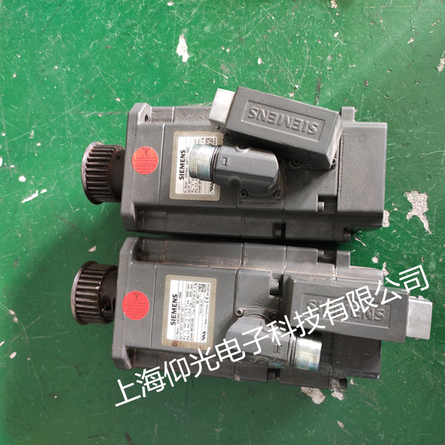 ���T���ŷ�늙C�x܇�x��ס�S�ވ�r���ŷ�늙C��������