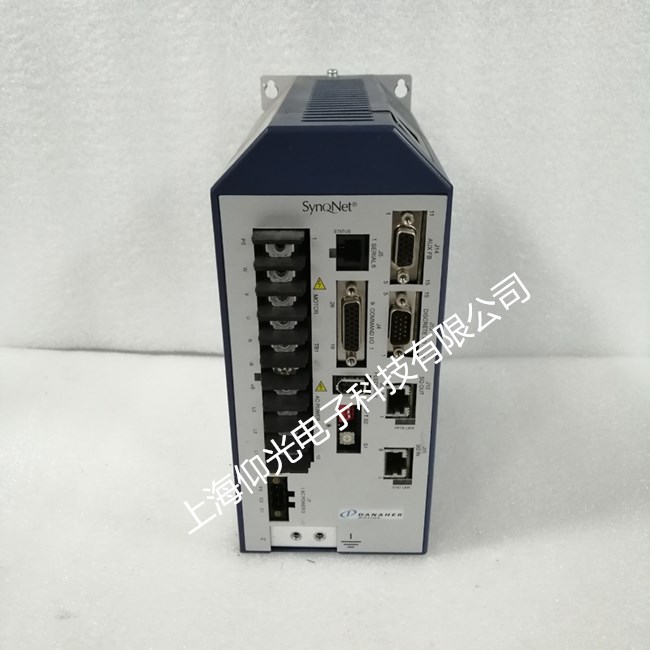 ���{���ŷ��(q��)��(d��ng)���S����늺� LED�������S��,