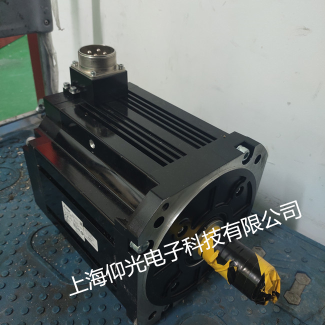 �����ŷ�늙C���a����̎�����������ֈ󾯾�����a