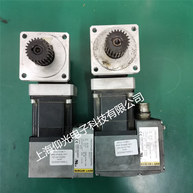 �ٸ����ŷ�늙C�S��,�ٸ����ŷ�늄әC�������ӾS��