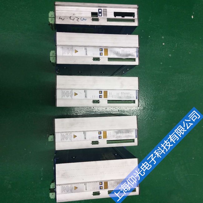 �Ơ�Ħ���ŷ������S������,