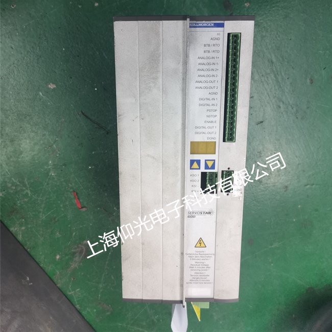 �Ơ�Ħ���ŷ������S�޷�����B