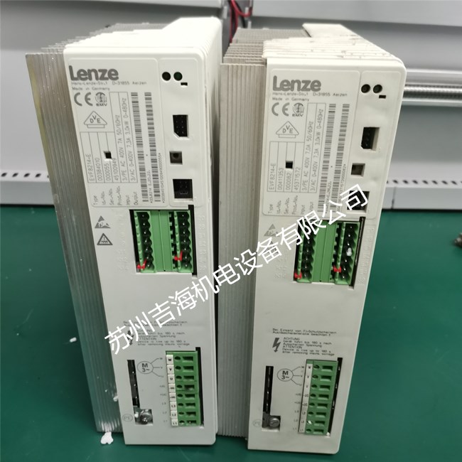 lenze����׃�l���S�ޱ��B