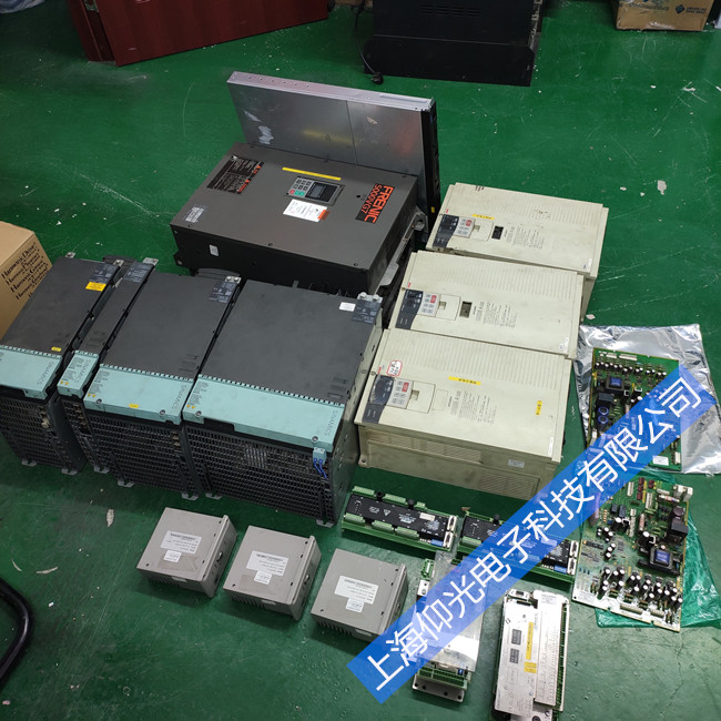 ���T���ŷ������l(f��)�������\���c�S�޷���