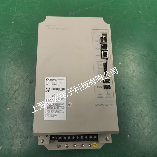 �Ϻ��´��ŷ������S��