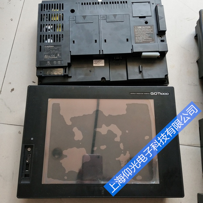 �����|�����ĳ�Ҋ���}����