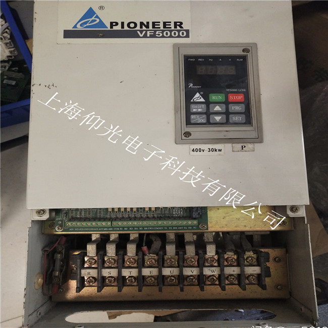 ����׃�l�����ϾS��ԭ���v��