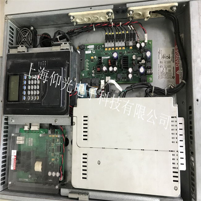 AB�_���f��׃�l�����܏Ķ�����㕽Ӿ�������Ć��ӾS��