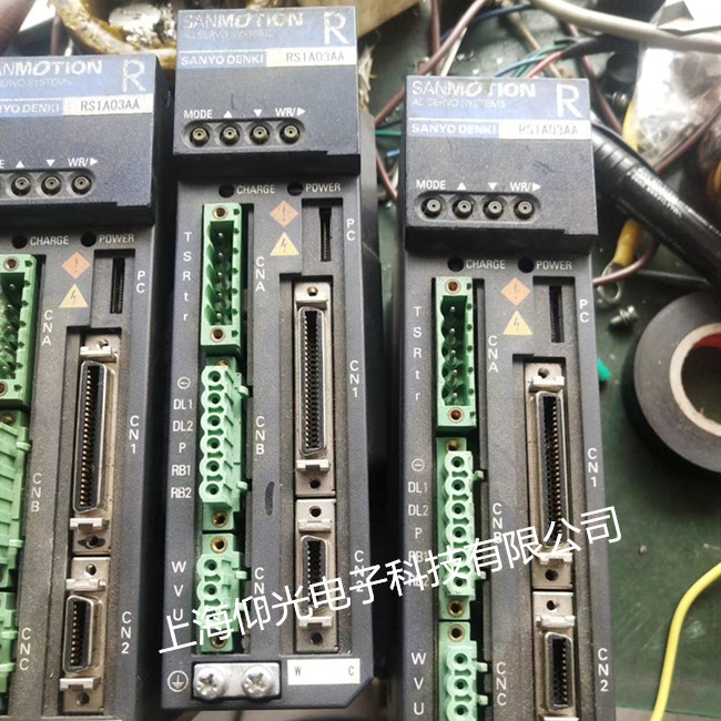 �����ŷ������^����S������