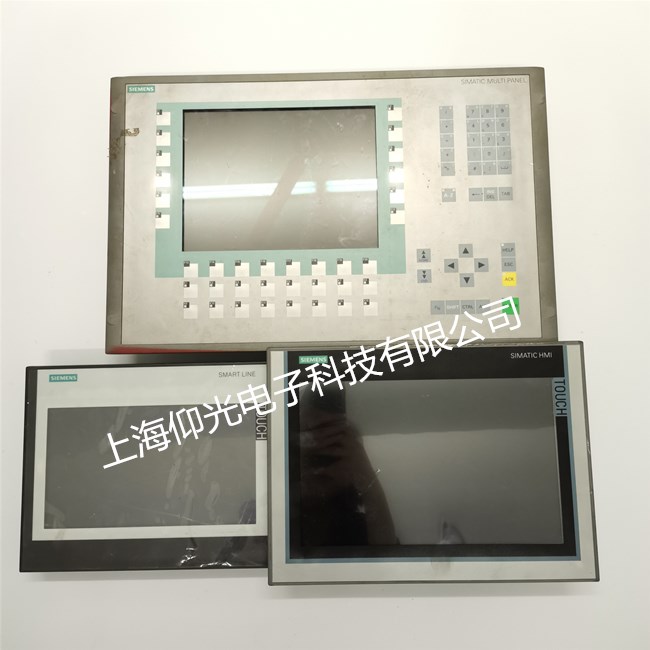 ���T���|������Ļ�����S���ĵ�