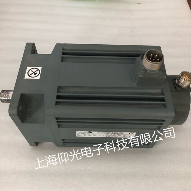 �l(f��)���ŷ�늙C(j��)�R�_(d��)�S�����ăr��(y��u)��