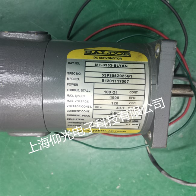 �����ŷ�늙C(j��)�S�ރr����� 