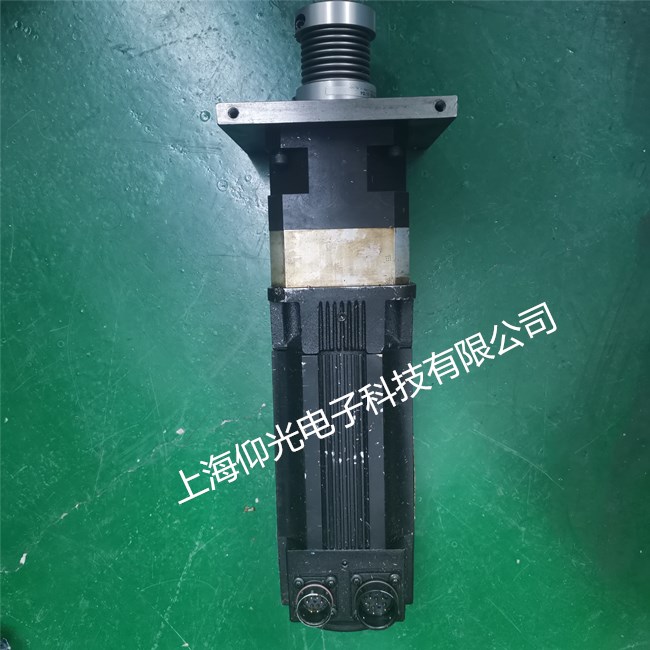 ï��ab�ŷ�늙C�S��늙C��ƫ��