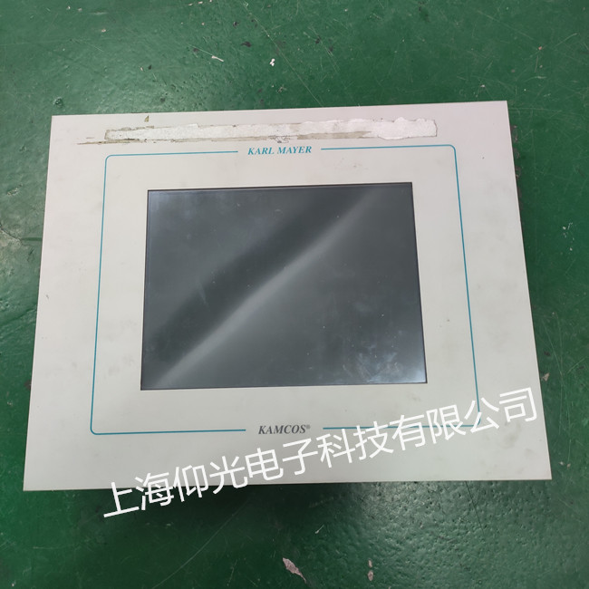 �����~Ү�|�������ؙC�S������ 5PP320.1043-K12���Ϻ����o�@ʾ����