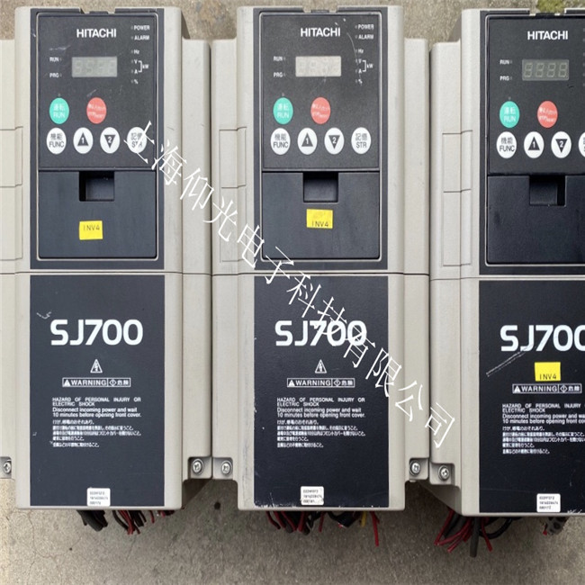 ����׃�l����Ҋ���ϼ����ִ��a����