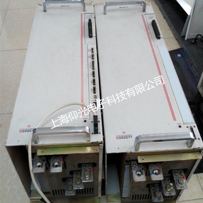 �S������ŷ��(q��)��������