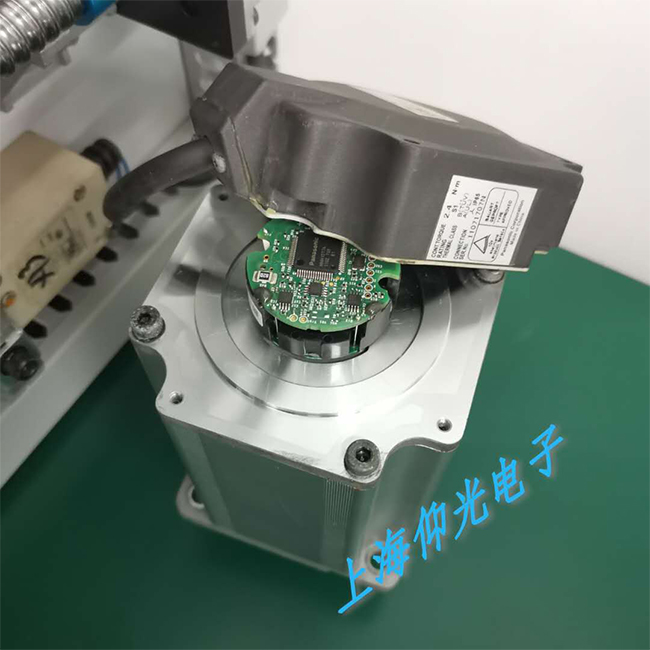 �����ŷ�늙Cϵ�y�ĳ�Ҋ���ϼ������ŷ�늙C��Ҋ���}��Q����