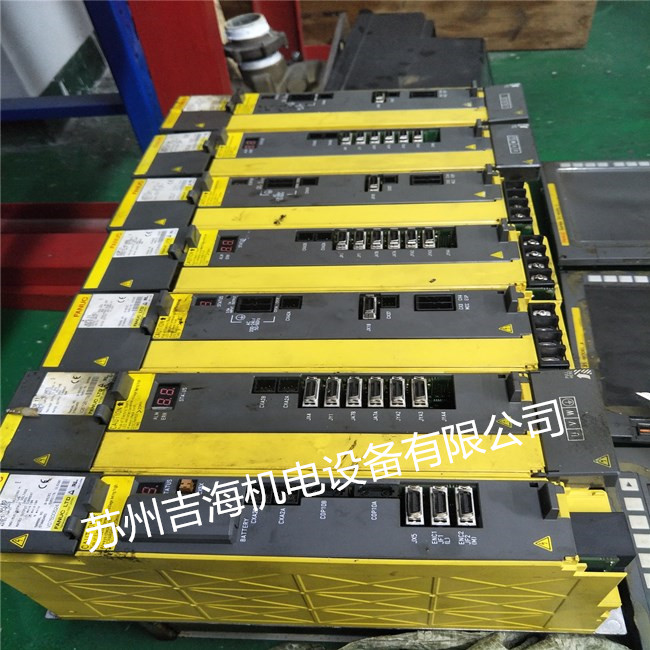 �l(f��)�ǿ��ŷ��(q��)������Ҋ���ϼ��S�޷���