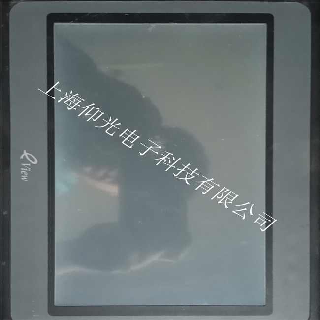 ���ƹ��I(y��)�@ʾ����Ҋ(ji��n)���ϵľS�޷���