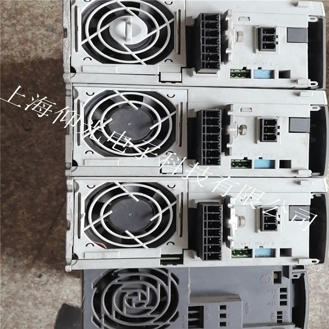 ����˹׃�l�����ϴ��a