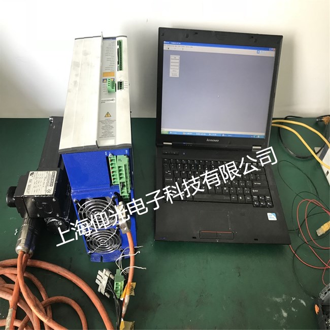  �Ơ�Ħ���ŷ��(q��)��(d��ng)���S�ޮ�(d��ng)���ޏ�(f��)