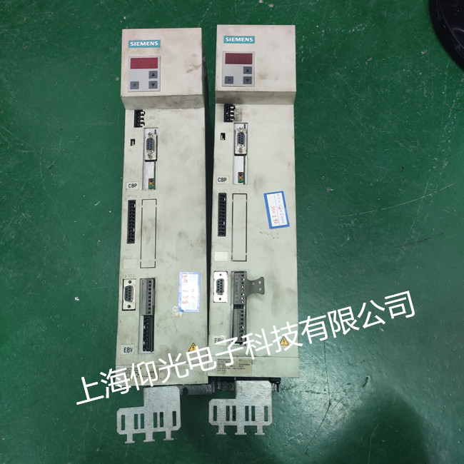 ���T��׃�l����F029���ϾS��6SE7024-7ED61��������