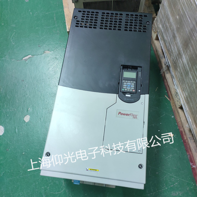 AB׃�l�����o(w��)�@ʾ�S��20G1ANC367JNONNNNN���F(xi��n)��(b��o)�����a��ô�k