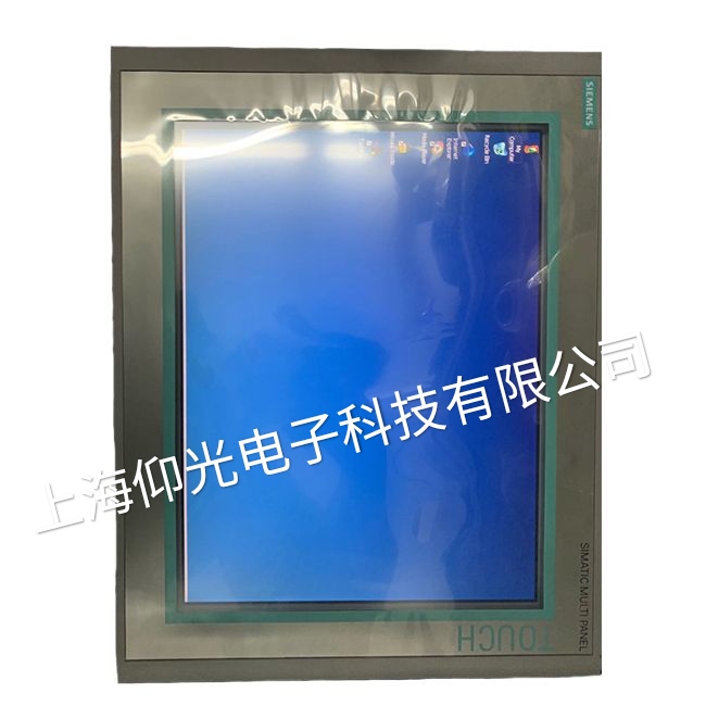 ���T(m��n)���|����MP377�_(k��i)�C(j��)����/�o(w��)�@ʾ�\�༰�S�޵Ľ�Q����