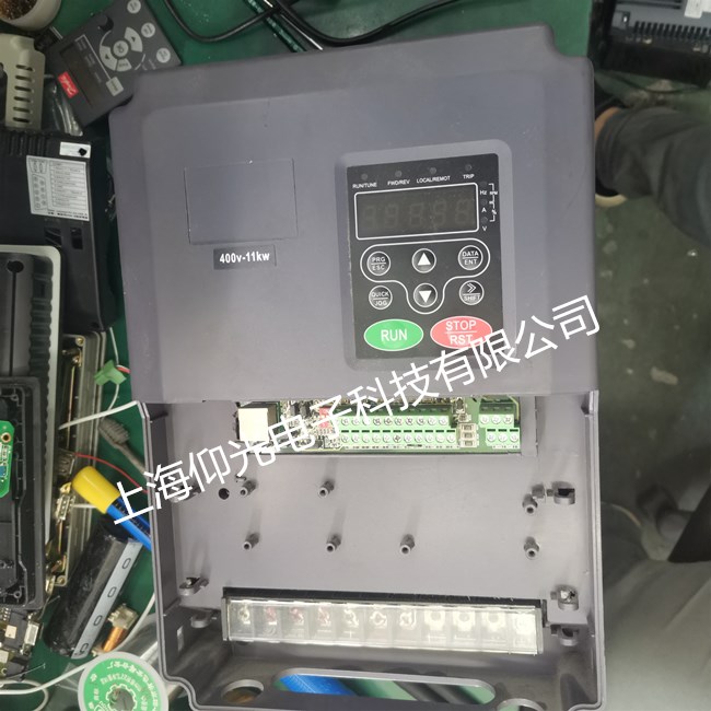 è±å¨è
¾åé¢卿 æ¾ç¤oæ
éç»′ä¿®