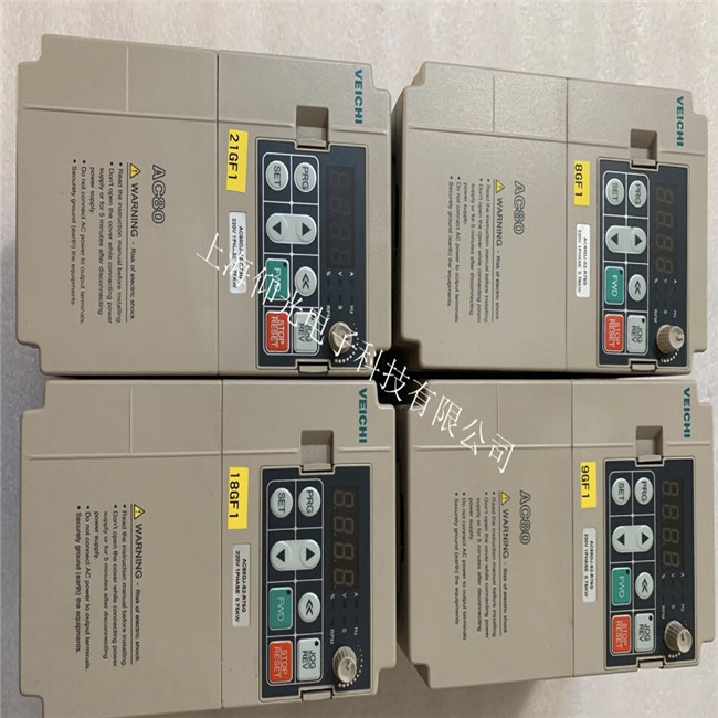 ����׃�l��ͨ늲��@ʾ�S��̎��