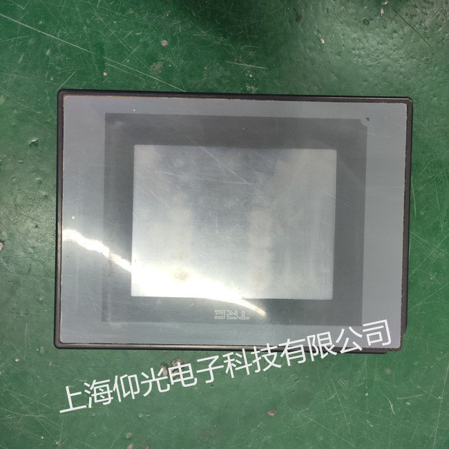 TRE�����|�����S���|��ʧ�` TP106PT-24V �����޺� ���M�z�y