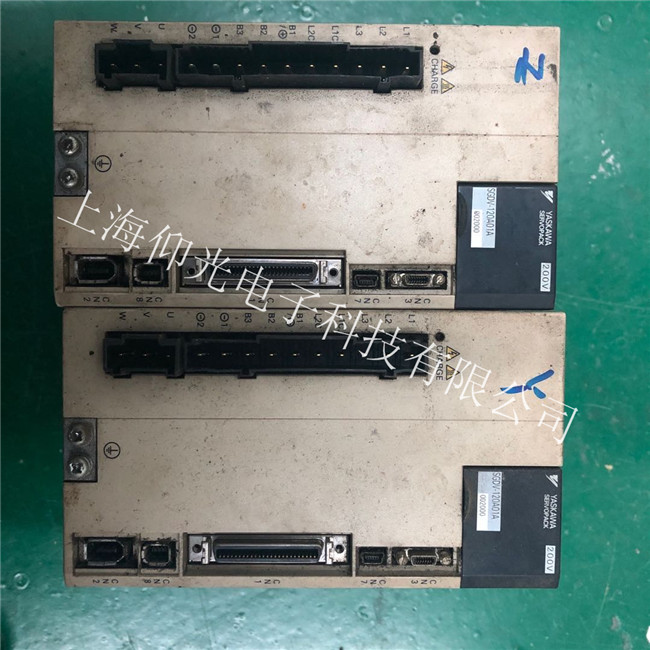 ����׃�l���S���_�P(gu��n)�Դ�p��