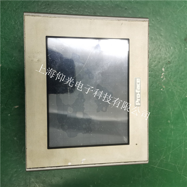 �����˹�|�����|��ƫ�� ,�|���o�����S�ް���