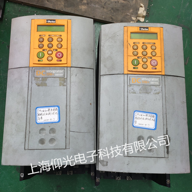 �ɿ�ֱ���{�����S��590+ 590C 590P 591Pϵ��ֱ���{�����S�� 