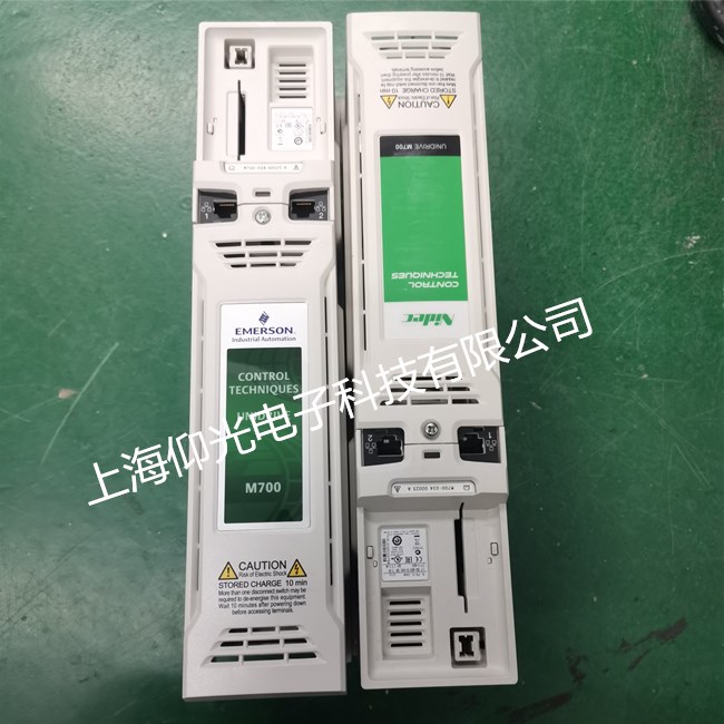 ��ꎰ�Ĭ��׃�l��esǷ늉��S��