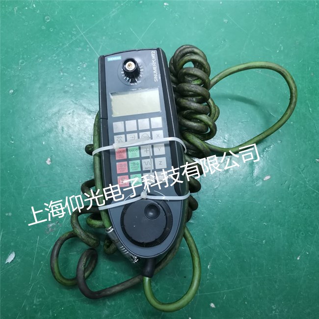 ������T����݆�S�޹��ψ��փ�