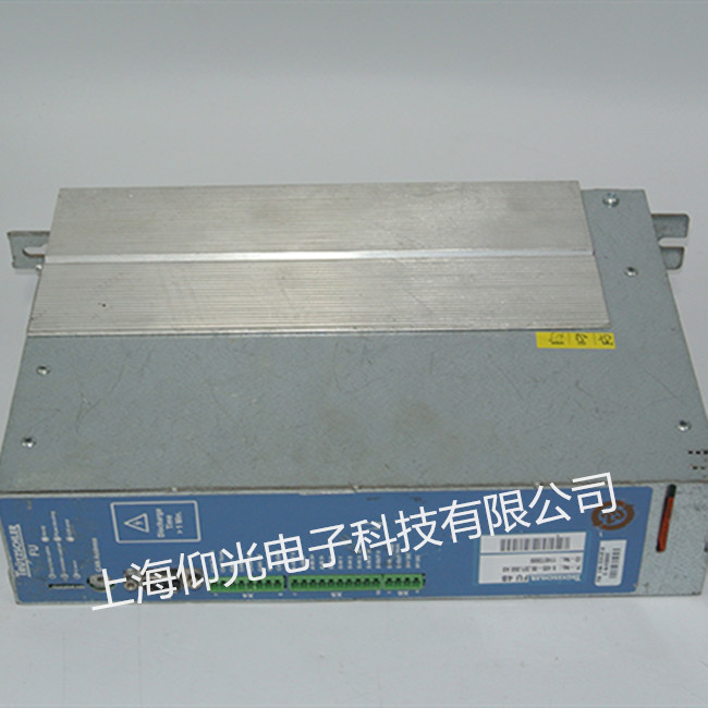 TRUTZSCHLER�؅δ��������S�ް���