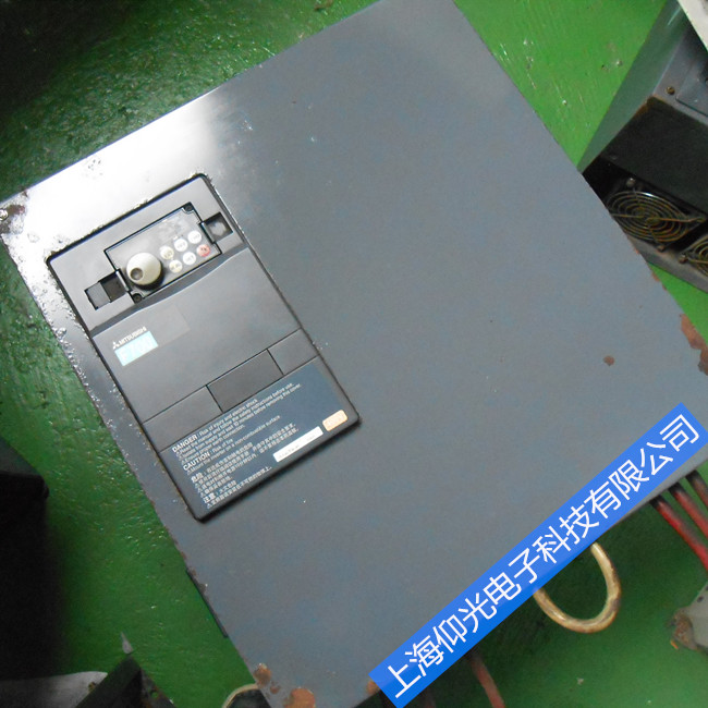 ����׃�l����Ҋ���Ϸ��������ϴ��a̎��