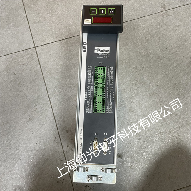 Parker�ɿ�/�����ŷ��(q��)������AL09�S�ް���