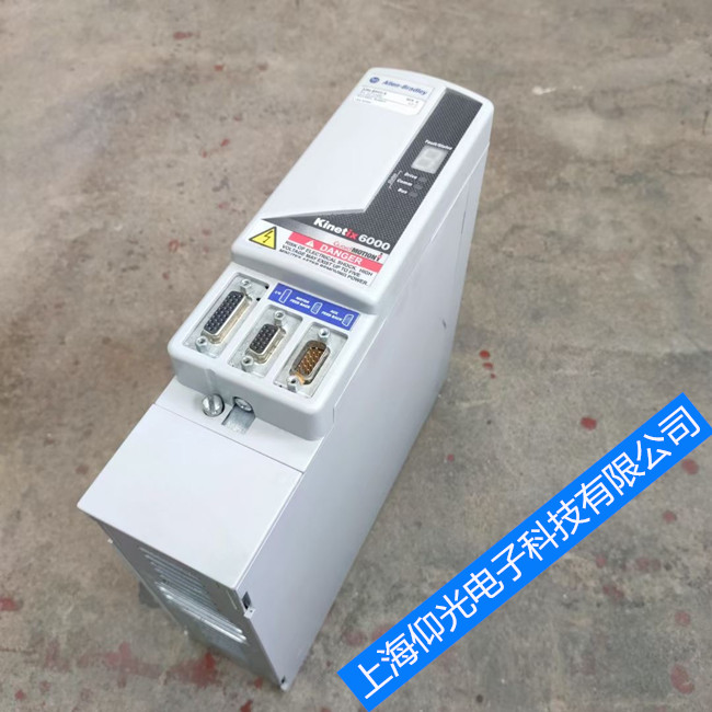 AB�_���f���ŷ��(q��)��(d��ng)��kinetix5500�_�C(j��)��(b��o)��E50�S�޿��Y(ji��)