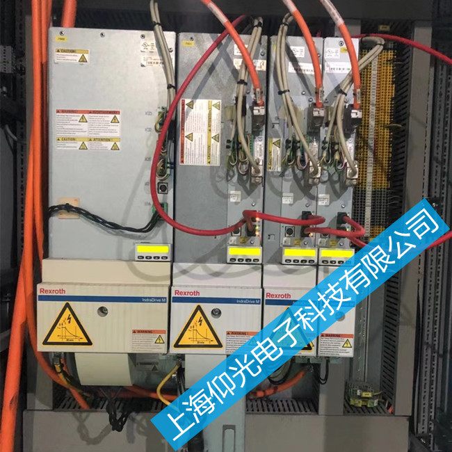 REXROTH��ʿ���ŷ�������늈�C1219�S���v��