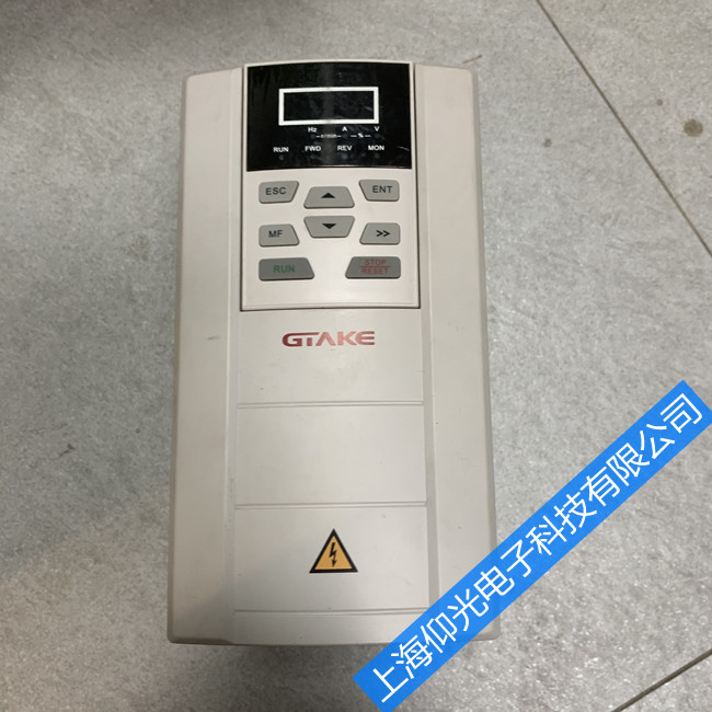 ���⼪̩��׃�l���S�޳�Ҋ(ji��n)���Ϸ���