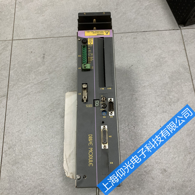  fagor�l���ŷ�����������ô�S��