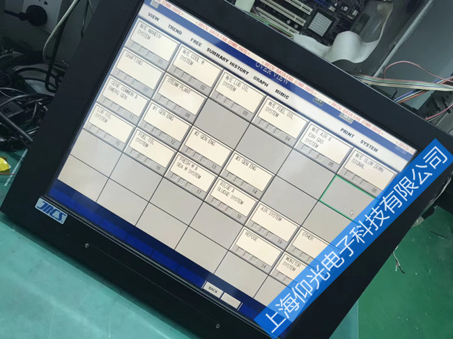 ����jrcs���ؙC(j��)�S��