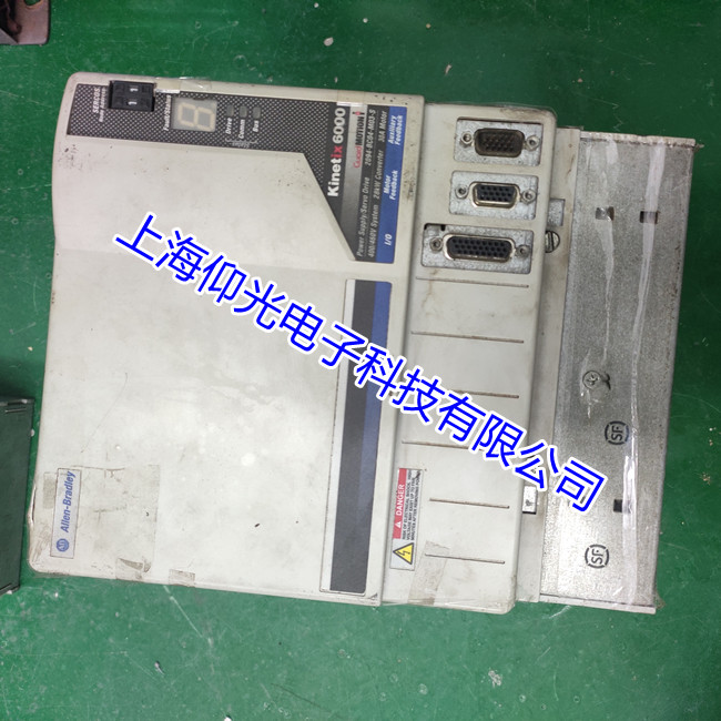 AB�_���f���ŷ�����ULTRA3000��E10���a�S��