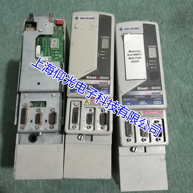 AB�_���f���ŷ������S��ULTRA 5000 ��E12��Q����