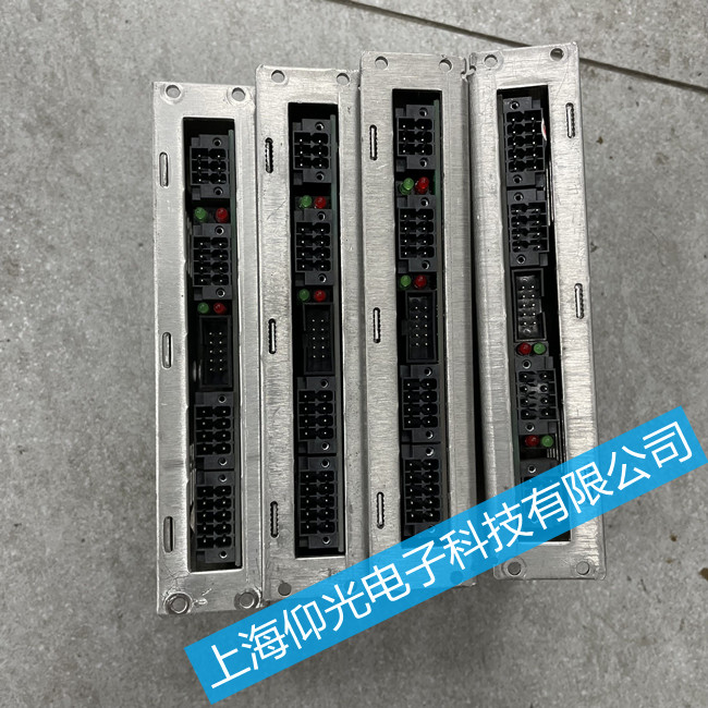 ���M(j��n)�(q��)�Ӱ� �����C(j��)���M(j��n)늙C(j��)�(q��)�����S�� MCUSPM43A 